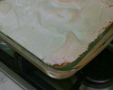 Foto del paso 7 de la receta: Postre de manzana