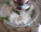 Foto langkah ke 3 dari resep Gengsot Khas Betawi.