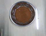 மிளகு ரசம் ரெசிபி ஸ்டேப் 3 புகைப்படம்