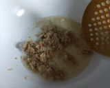 Foto langkah ke 4 dari resep Semur tahu, tempe,ayam.