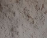 A picture of step 1 of Chela.