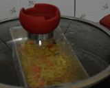Foto langkah ke 5 dari resep Nugget Indomie.
