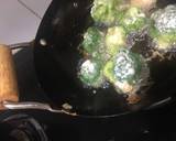 Broccoli Manchurian recipe step 5 photo