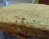 Foto del paso 6 de la receta: Pan de plátano macho