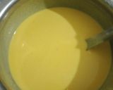 ખાટા ઢોકળા (steamed) રેસીપી સ્ટેપ2ફોટો