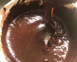 Foto langkah ke 4 dari resep Gluten Free Brownies (Pakai Tepung Maizena).
