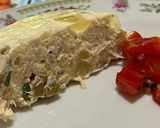 Foto del paso 4 de la receta: Aspic de atún