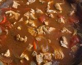 Foto del paso 6 de la receta: Bondiola al horno