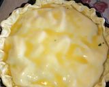 Foto del paso 8 de la receta: Tarta de Choclo Cremoso