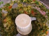 Chorba Frik #monlivredecuisine