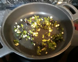 Foto del paso 1 de la receta: Salsa pepote vegan