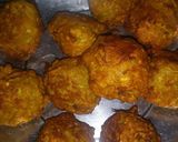 लौकी कोफ्ता करी(lauki kofta curry recipe in hindi) रेसिपी चरण 5 फोटो