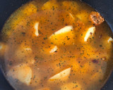 Foto del paso 4 de la receta: Patatas a la riojana veganas