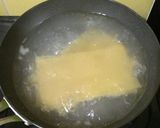 Foto langkah ke 1 dari resep Lasagna.