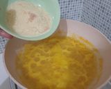 Foto langkah ke 3 dari resep Selai Nanas Homemade.