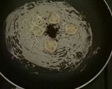 Foto langkah ke 2 dari resep Crispy crepes ala dcrepes renyah anti gagal.