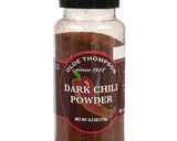 A picture of step 4 of Chili - Asha Award Winning.