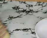 صورة لخطوة 2 من وصفة عجينة الجلاش