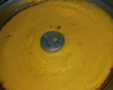 Foto del paso 6 de la receta: Flan casero