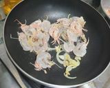 Foto langkah ke 1 dari resep Steamboat dg Bumbu Instan Tom Yum.