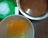Vegetable in potato nests recipe step 2 photo