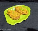 কাতলা পোস্ত(katla posto recipe in Bengali) রেসিপি ধাপ - 11 ছবি