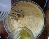 Foto del paso 2 de la receta: Garibaldis