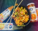પનીર ચીલી ડ્રાય (Paneer Chilly Dry Recipe in Gujarati) રેસીપી સ્ટેપ5ફોટો
