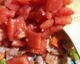 Foto del paso 7 de la receta: Pisto manchego