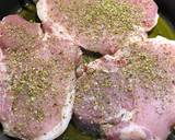 Smothered Pork Chops recipe step 4 photo