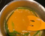 Foto langkah ke 5 dari resep Srikaya jam/ selai srikaya easy.