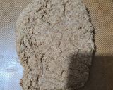Foto del paso 4 de la receta: Galletas de avena tipo honey grahams