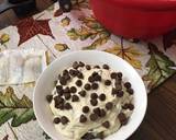 Cookie Dough DipMycookbook recipe step 3 photo