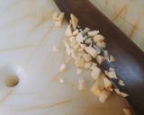 Foto del paso 3 de la receta: Puntas Solomillo ternera con champiñones en salsa carrilleras