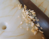 Foto del paso 3 de la receta: Puntas Solomillo ternera con champiñones en salsa carrilleras