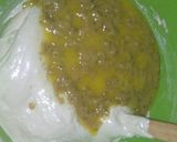 Foto langkah ke 3 dari resep Bolu pisang 🍌.