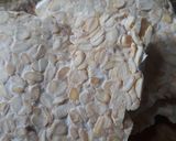 Foto langkah ke 1 dari resep Sosis Gulung Tempe Kriuk.