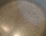 Foto del paso 1 de la receta: Puchero con osobuco