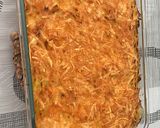 Foto del paso 16 de la receta: Pastel de Carne