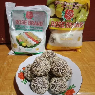 Langkah 7