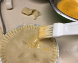 Foto del paso 6 de la receta: Mini pay de durazno a la sonorense