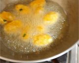 চিতল মাছের মুইঠ্যা(chital macher muithya recipe in Bengali) রেসিপি ধাপ - 5 ছবি