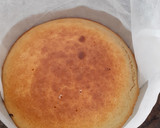 Foto del paso 8 de la receta: Tarta de coco y leche condensada