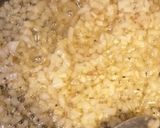 Foto del paso 3 de la receta: Falsa caldereta congelada