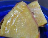 Foto del paso 4 de la receta: Batatas a la camiseta