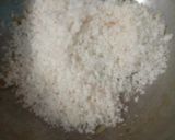 பலாக்கொட்டை சொதி குழம்பு ரெசிபி ஸ்டேப் 1 புகைப்படம்