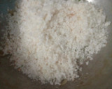 பலாக்கொட்டை சொதி குழம்பு ரெசிபி ஸ்டேப் 1 புகைப்படம்