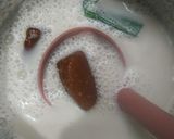 Foto langkah ke 6 dari resep Putu Mayang.