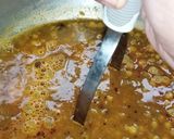 રગડા પેટીસ (Ragda Pattice Recipe In Gujarati) રેસીપી સ્ટેપ3ફોટો