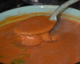 Foto del paso 10 de la receta: Amarillo de pollo (orgullo de la abuela)